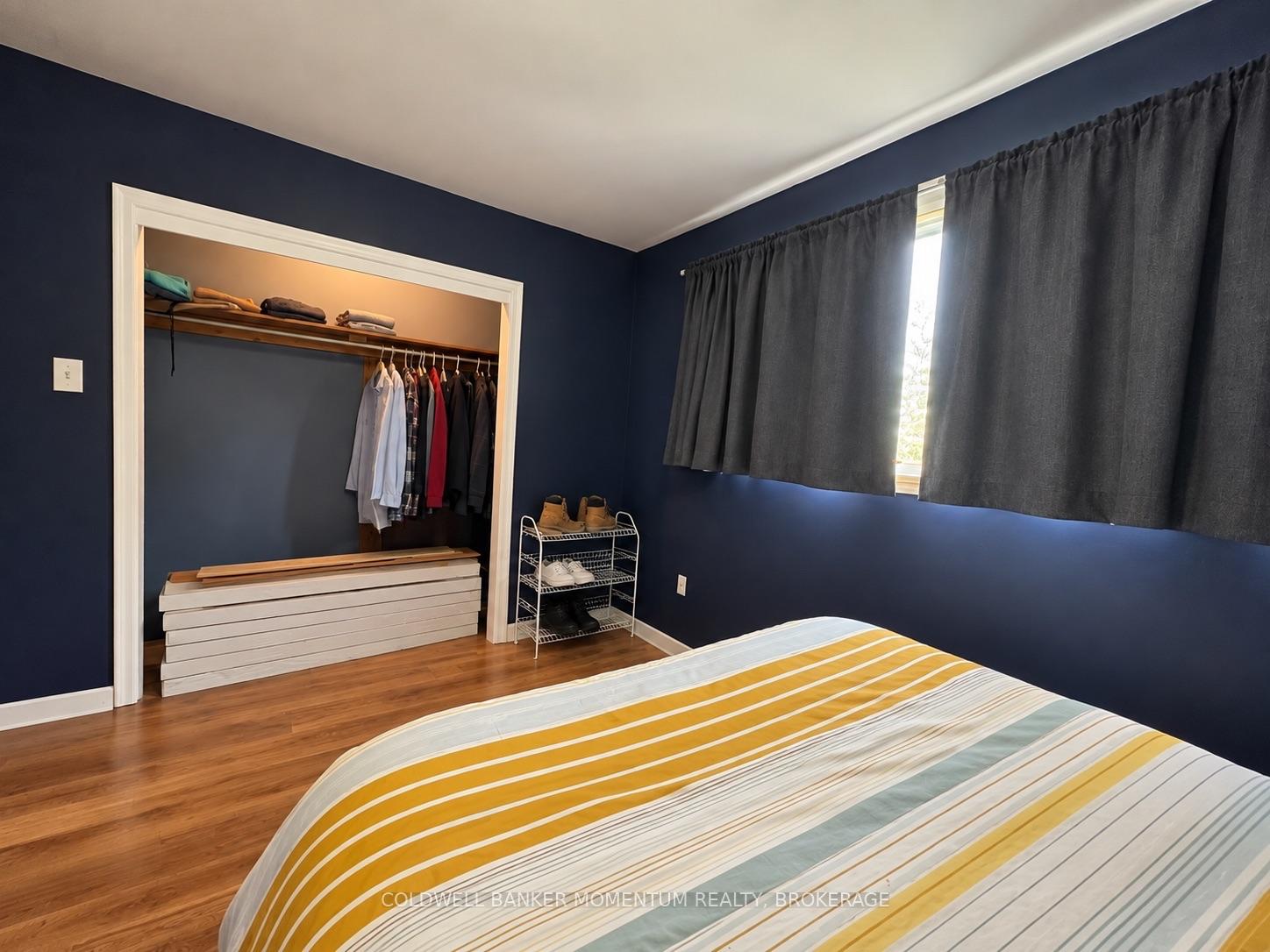 Photo 18 of 935 Twenty Road, Pelham, North Pelham — HOMEH