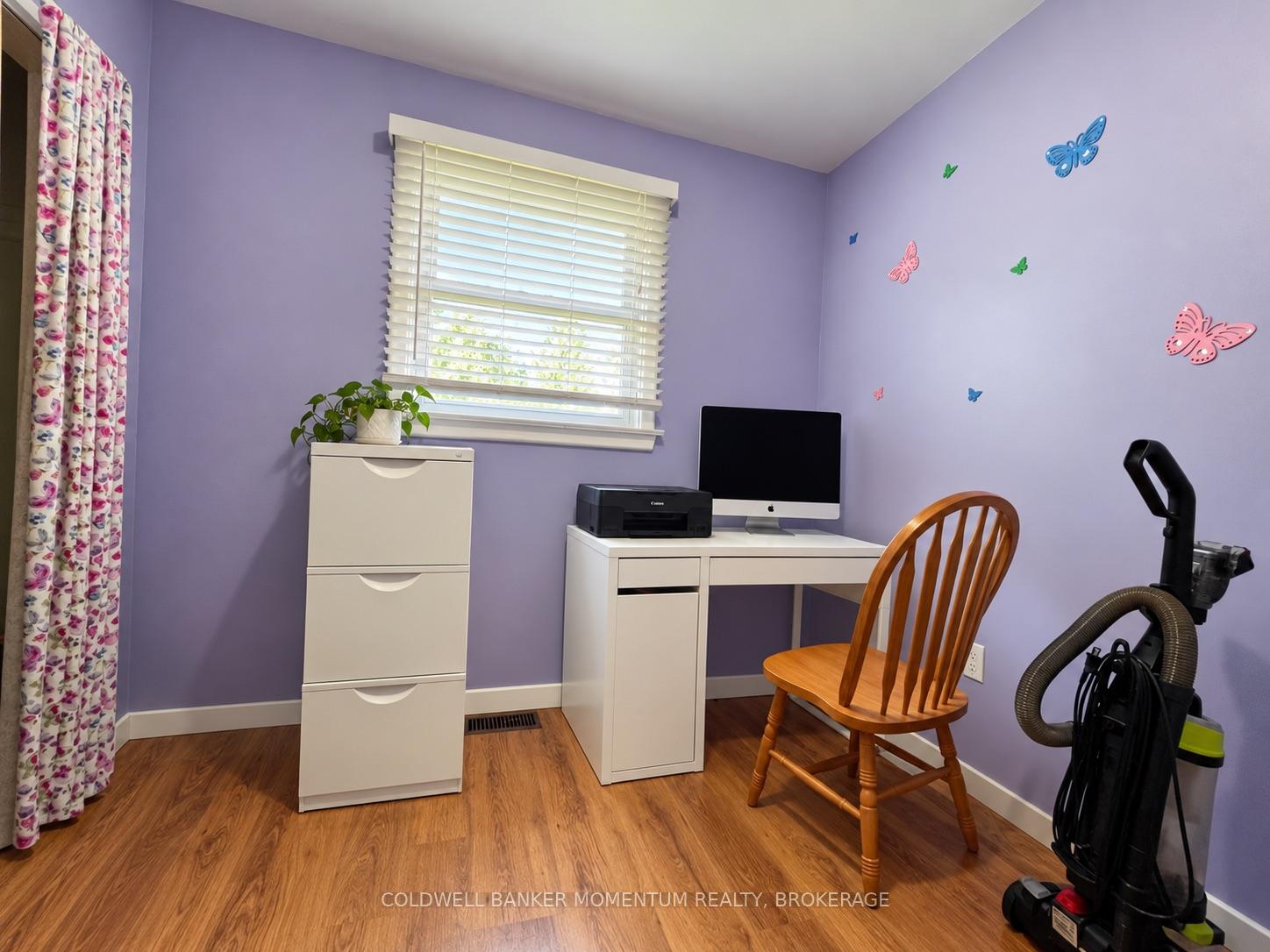 Photo 20 of 935 Twenty Road, Pelham, North Pelham — HOMEH
