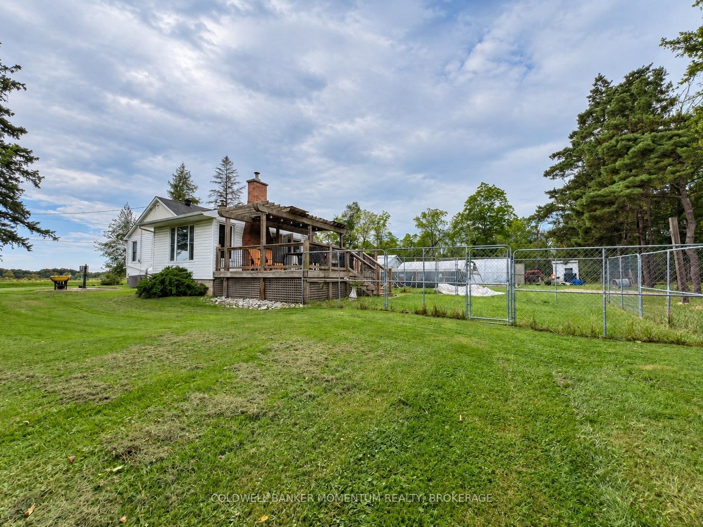 Photo 25 of 935 Twenty Road, Pelham, North Pelham — HOMEH
