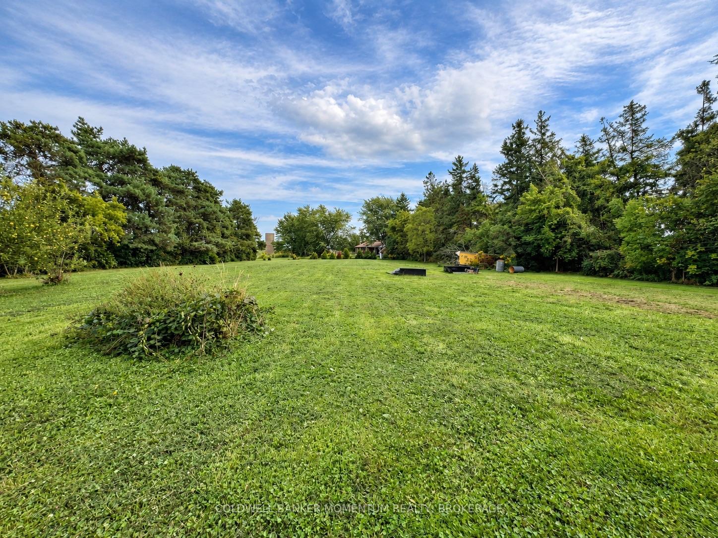 Photo 26 of 935 Twenty Road, Pelham, North Pelham — HOMEH