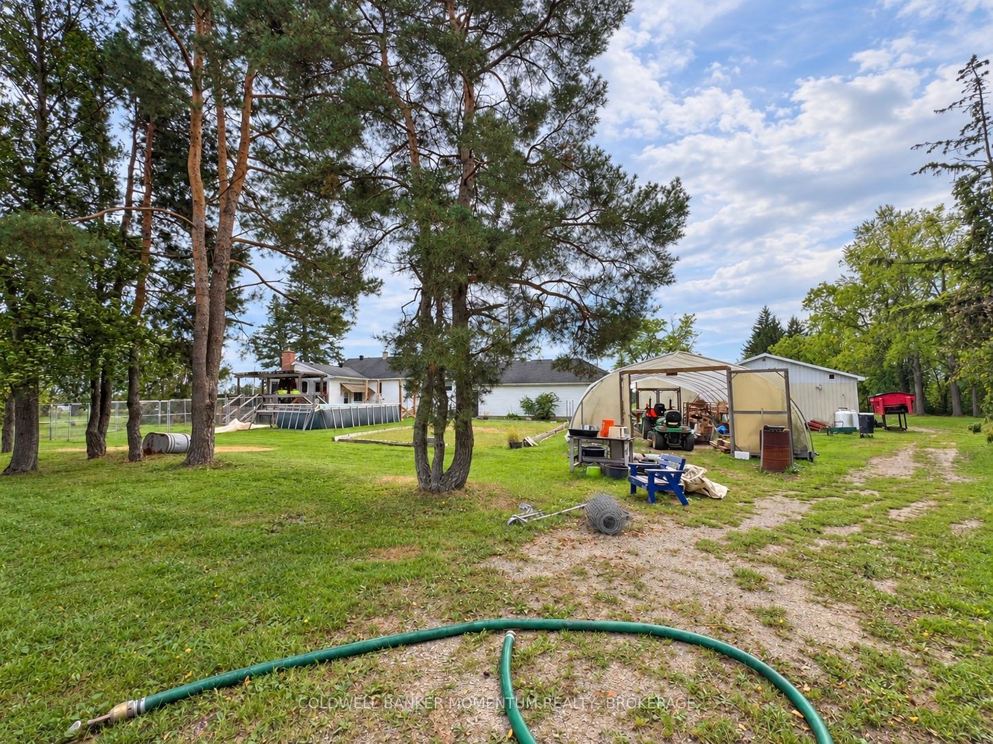 Photo 27 of 935 Twenty Road, Pelham, North Pelham — HOMEH