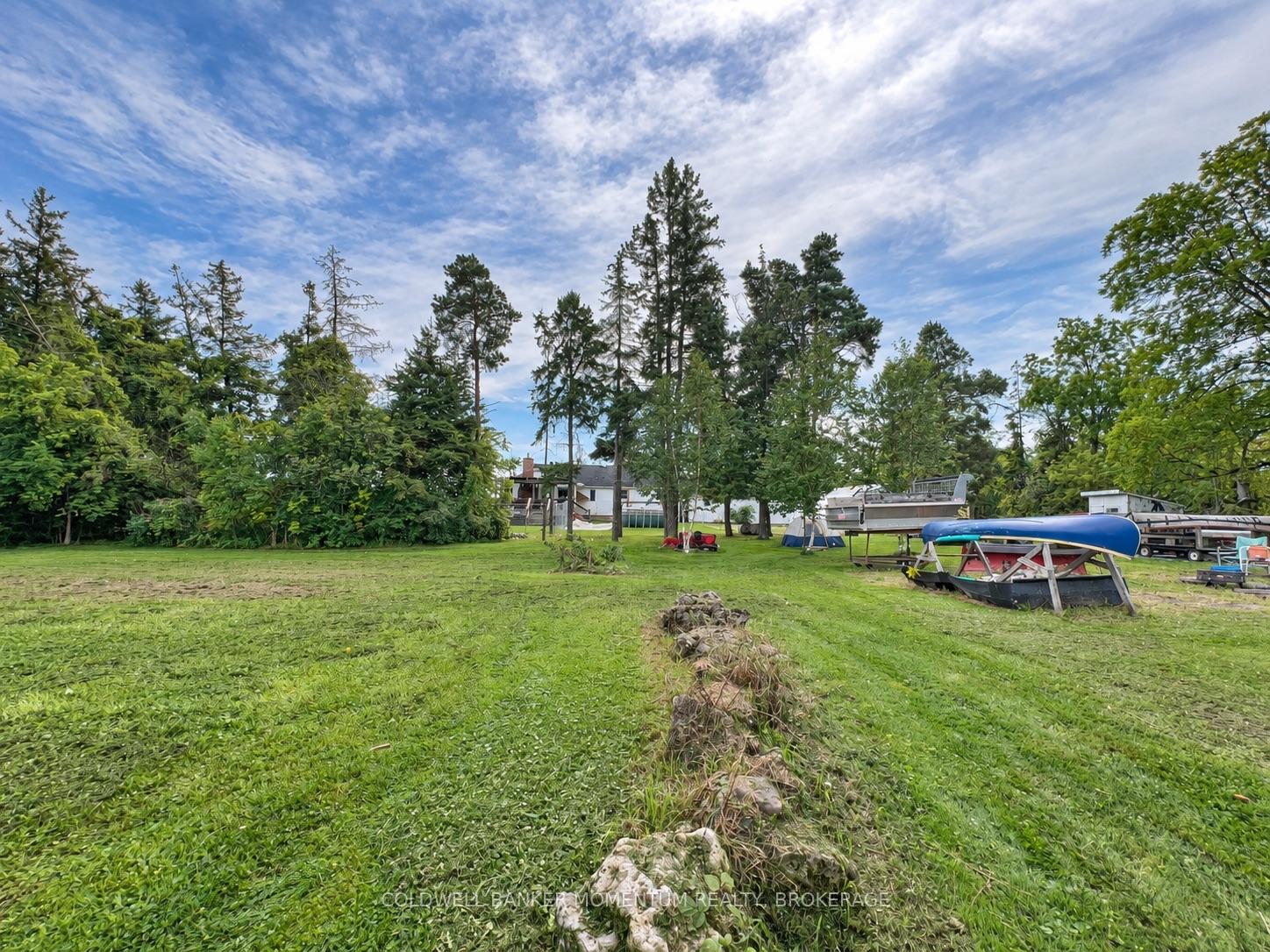 Photo 29 of 935 Twenty Road, Pelham, North Pelham — HOMEH
