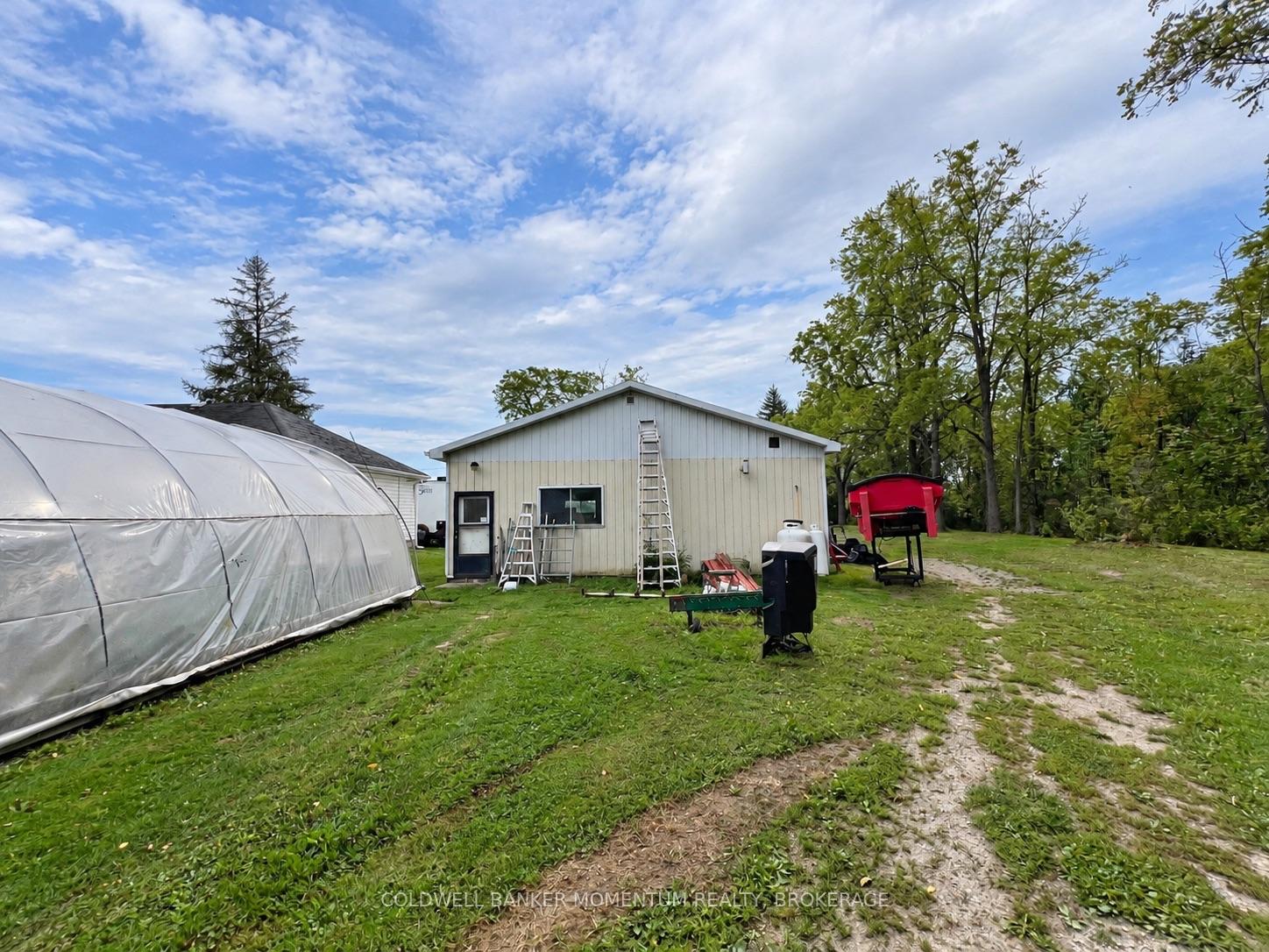 Photo 30 of 935 Twenty Road, Pelham, North Pelham — HOMEH