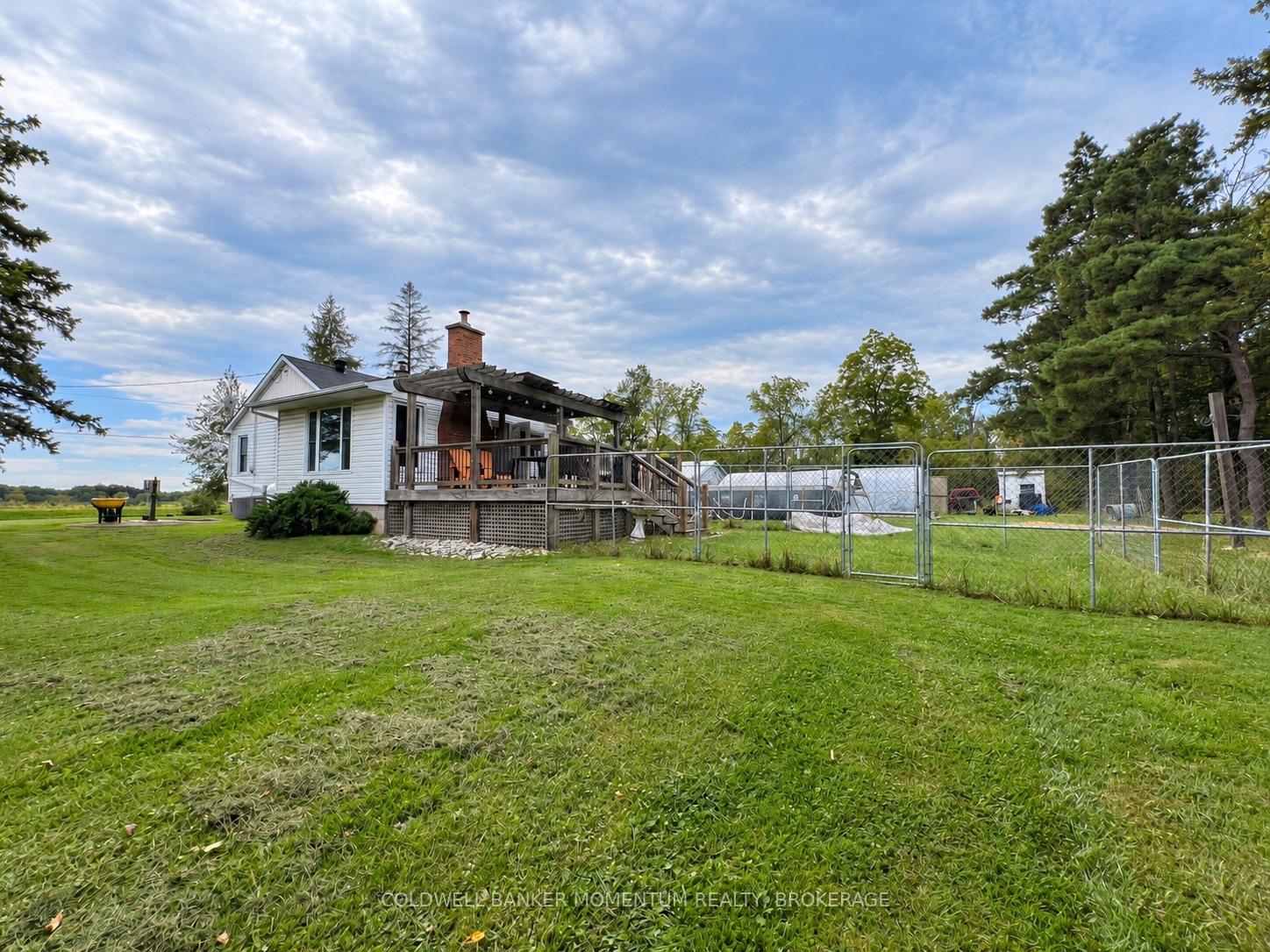 Photo 31 of 935 Twenty Road, Pelham, North Pelham — HOMEH