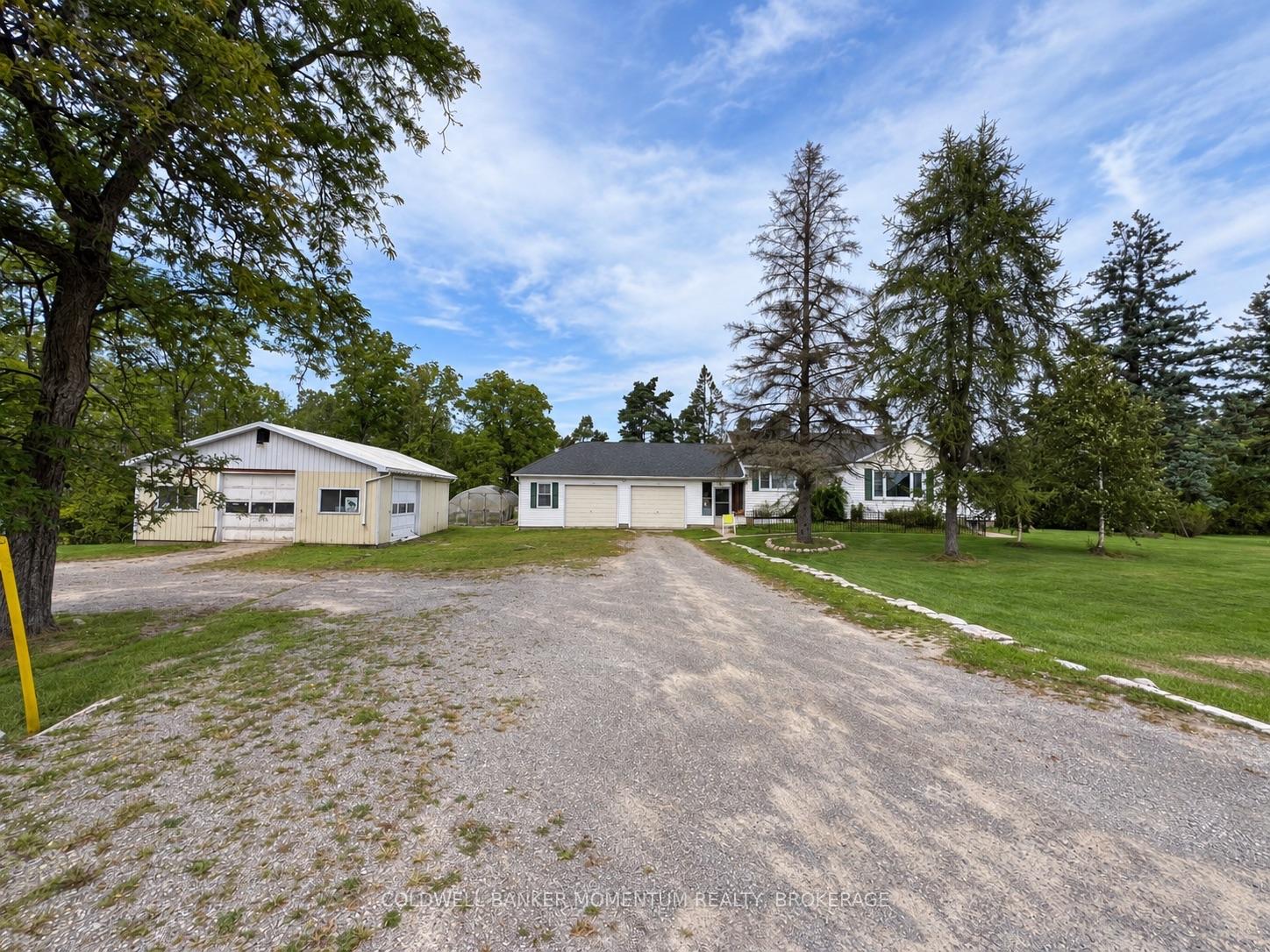 Photo 32 of 935 Twenty Road, Pelham, North Pelham — HOMEH
