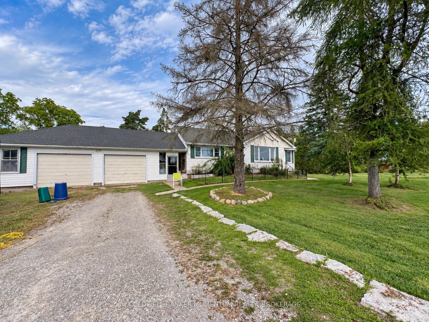 Photo 33 of 935 Twenty Road, Pelham, North Pelham — HOMEH
