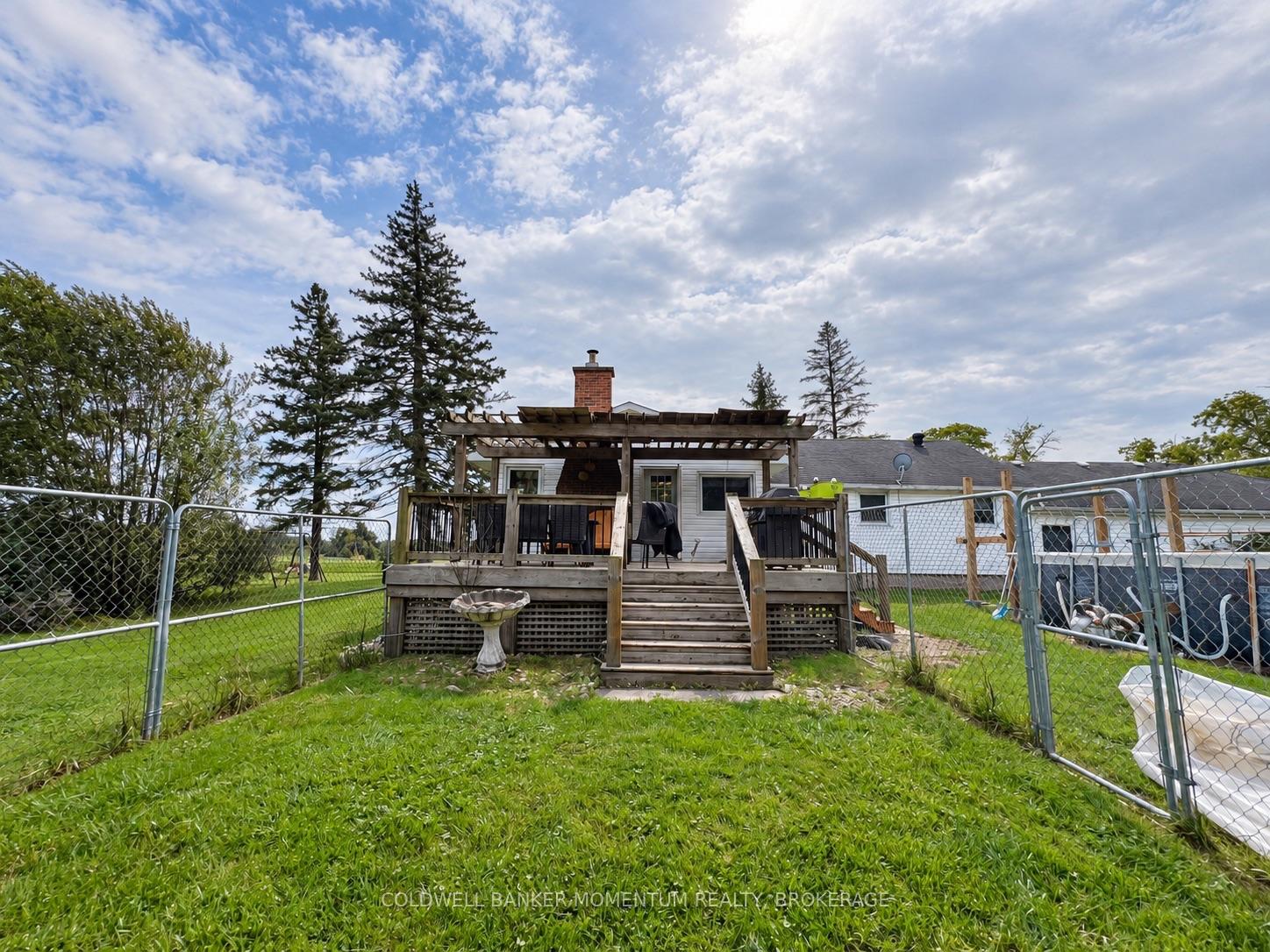Photo 34 of 935 Twenty Road, Pelham, North Pelham — HOMEH