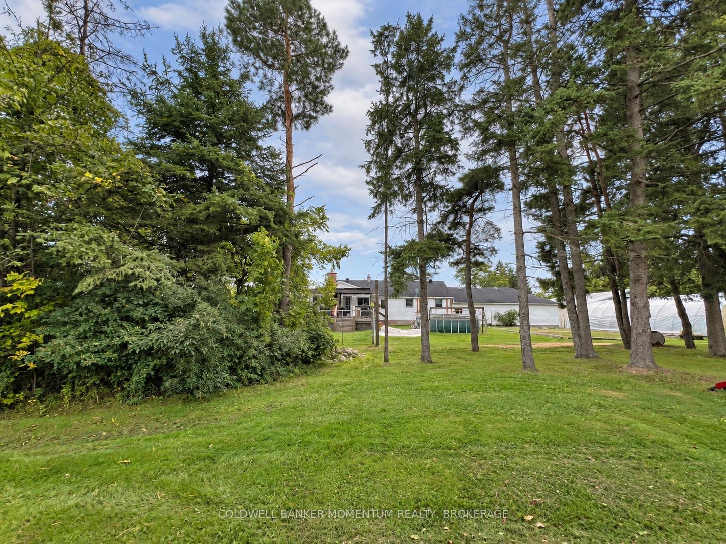 Photo 35 of 935 Twenty Road, Pelham, North Pelham — HOMEH