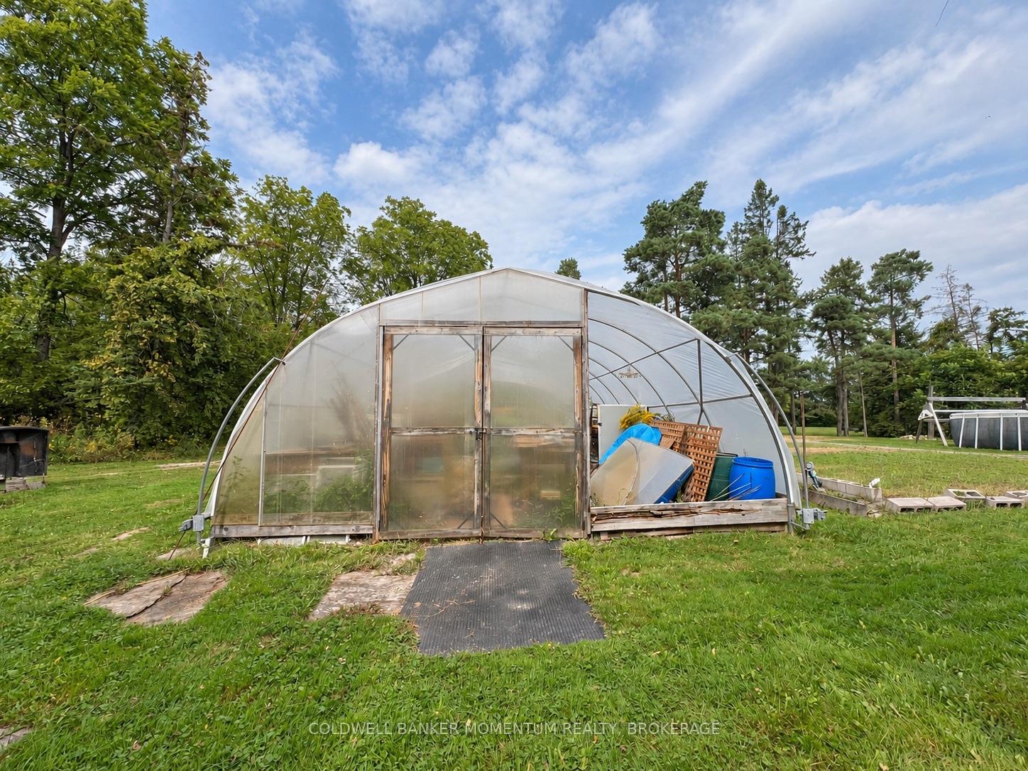 Photo 36 of 935 Twenty Road, Pelham, North Pelham — HOMEH