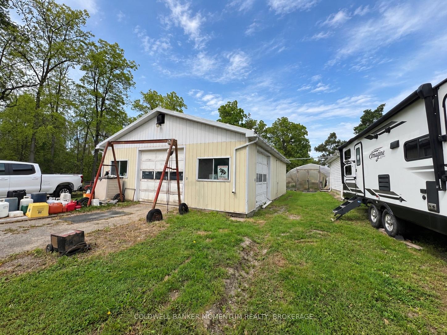 Photo 37 of 935 Twenty Road, Pelham, North Pelham — HOMEH