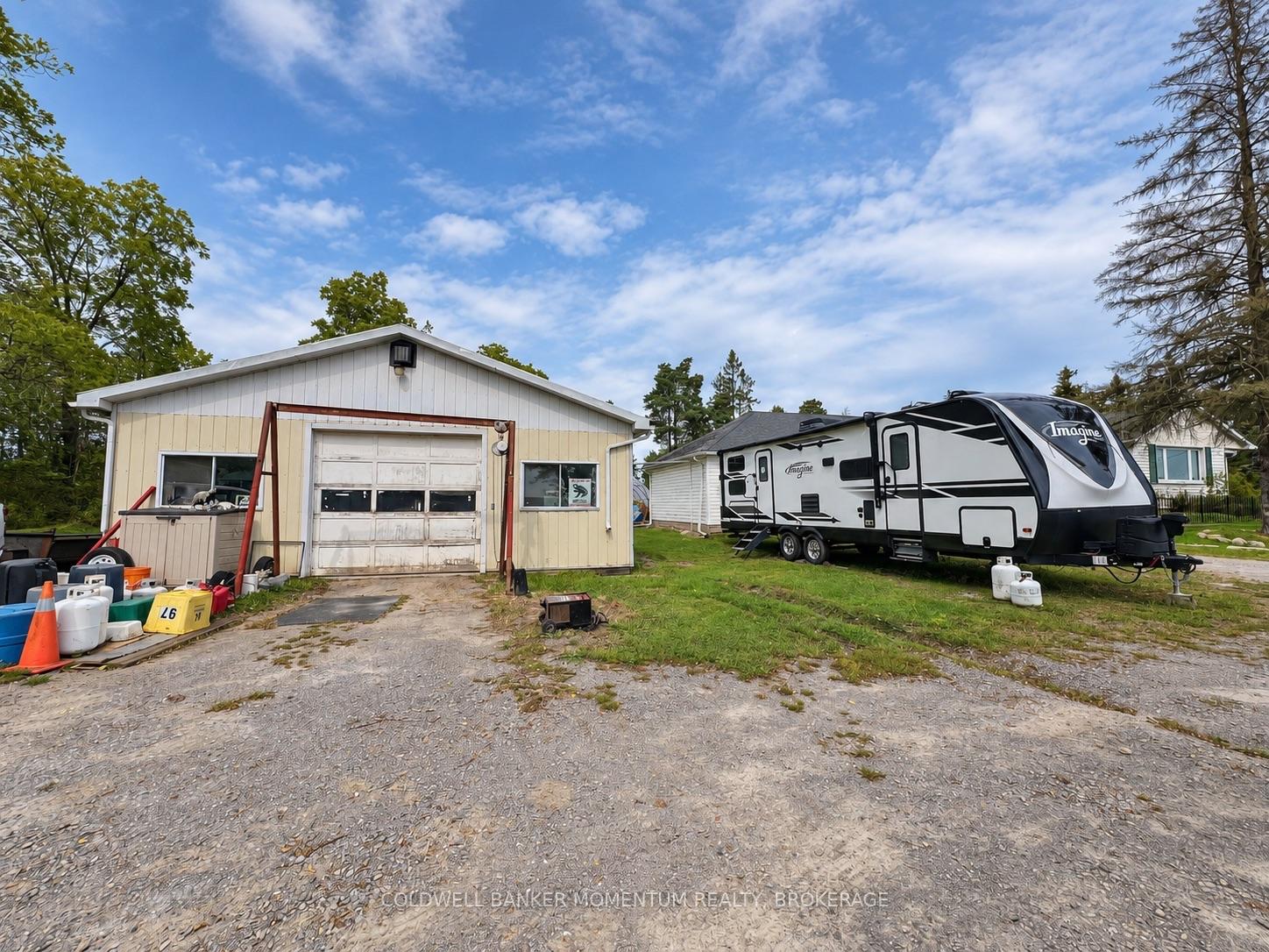 Photo 38 of 935 Twenty Road, Pelham, North Pelham — HOMEH