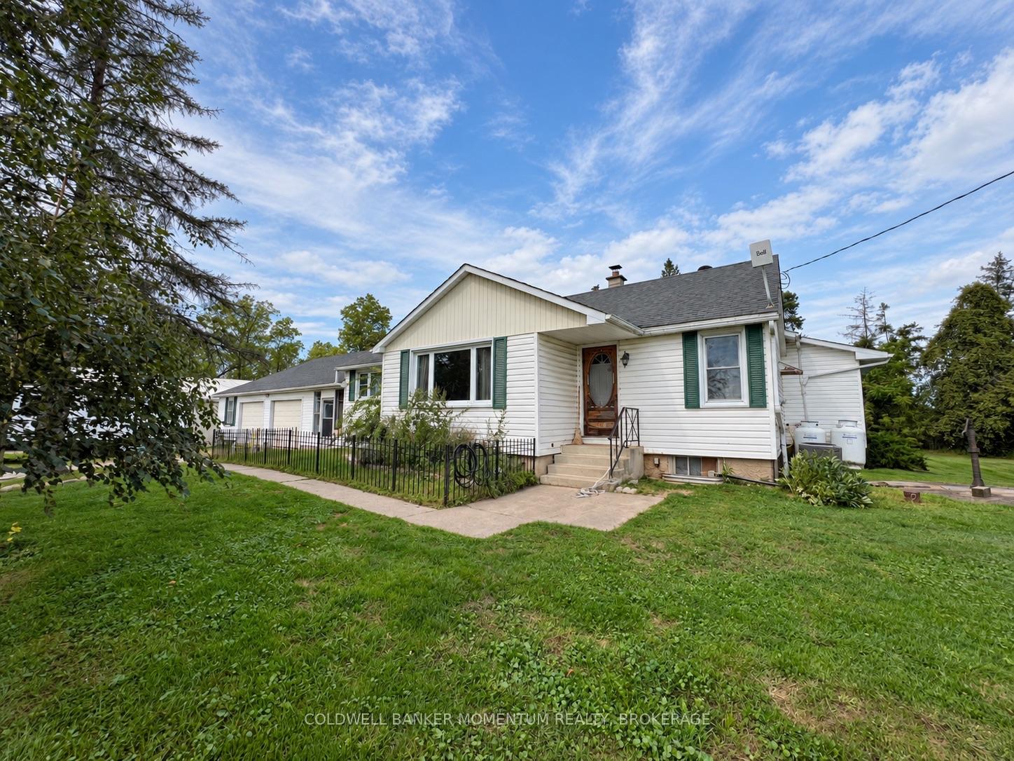 Photo 39 of 935 Twenty Road, Pelham, North Pelham — HOMEH