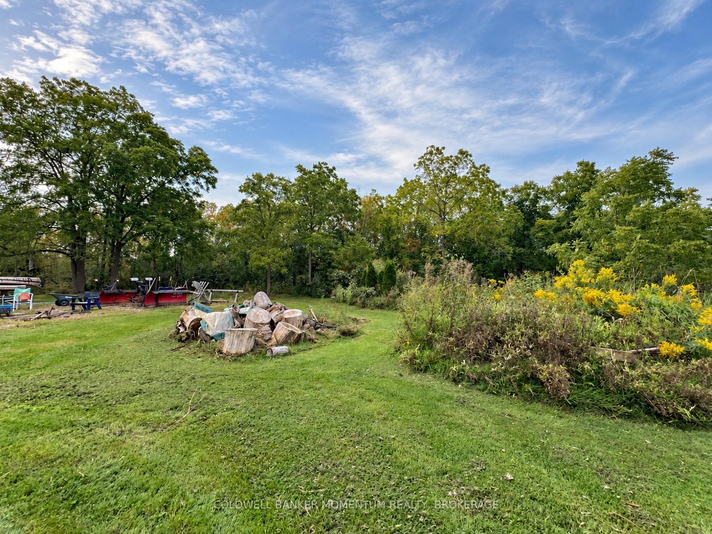 Photo 40 of 935 Twenty Road, Pelham, North Pelham — HOMEH