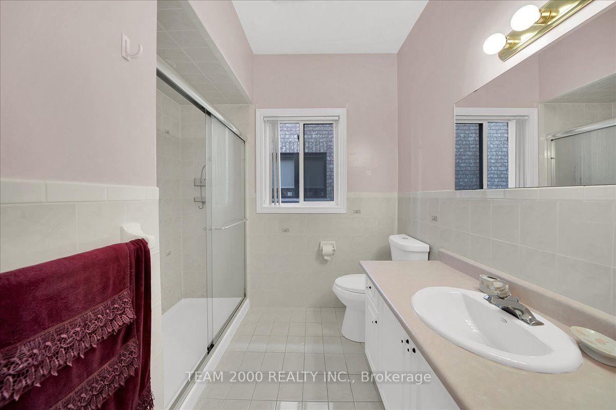Photo 42 of 17 Brasswinds Court, Vaughan, West Woodbridge — HOMEH