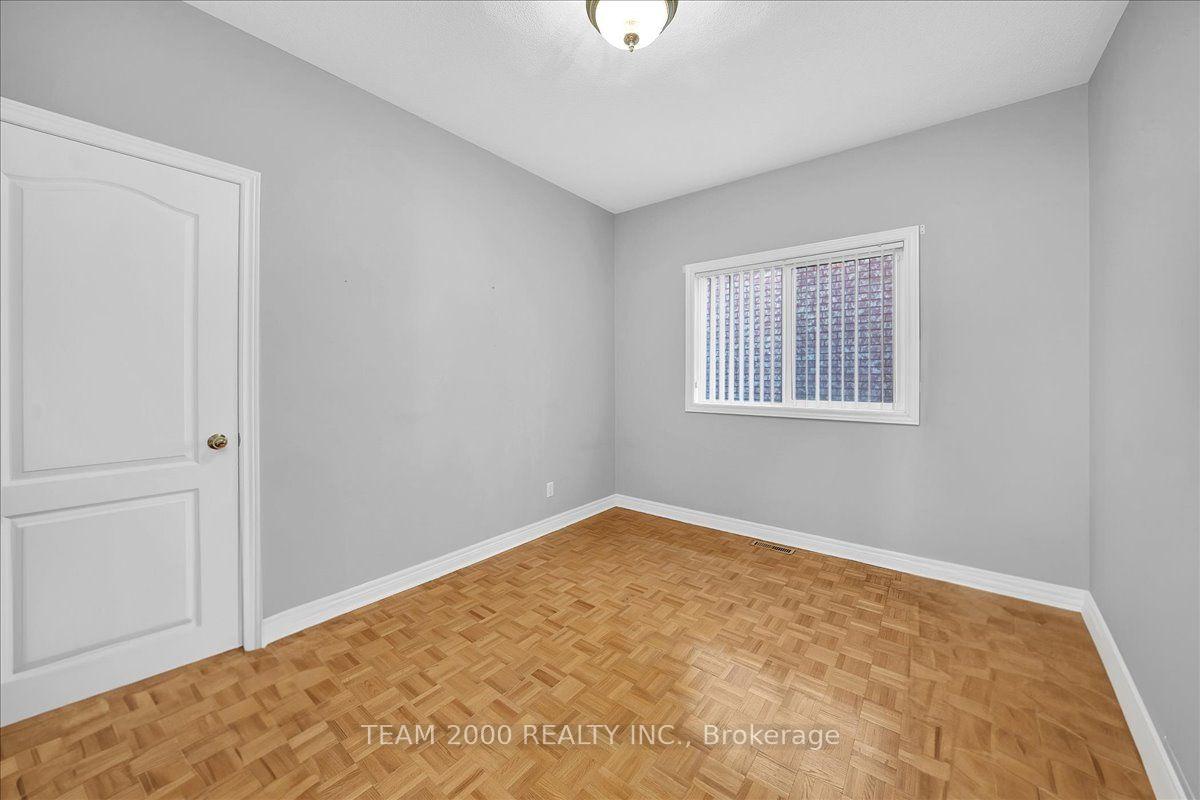 Photo 45 of 17 Brasswinds Court, Vaughan, West Woodbridge — HOMEH