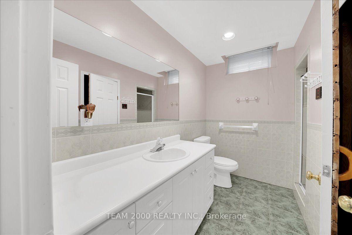 Photo 51 of 17 Brasswinds Court, Vaughan, West Woodbridge — HOMEH