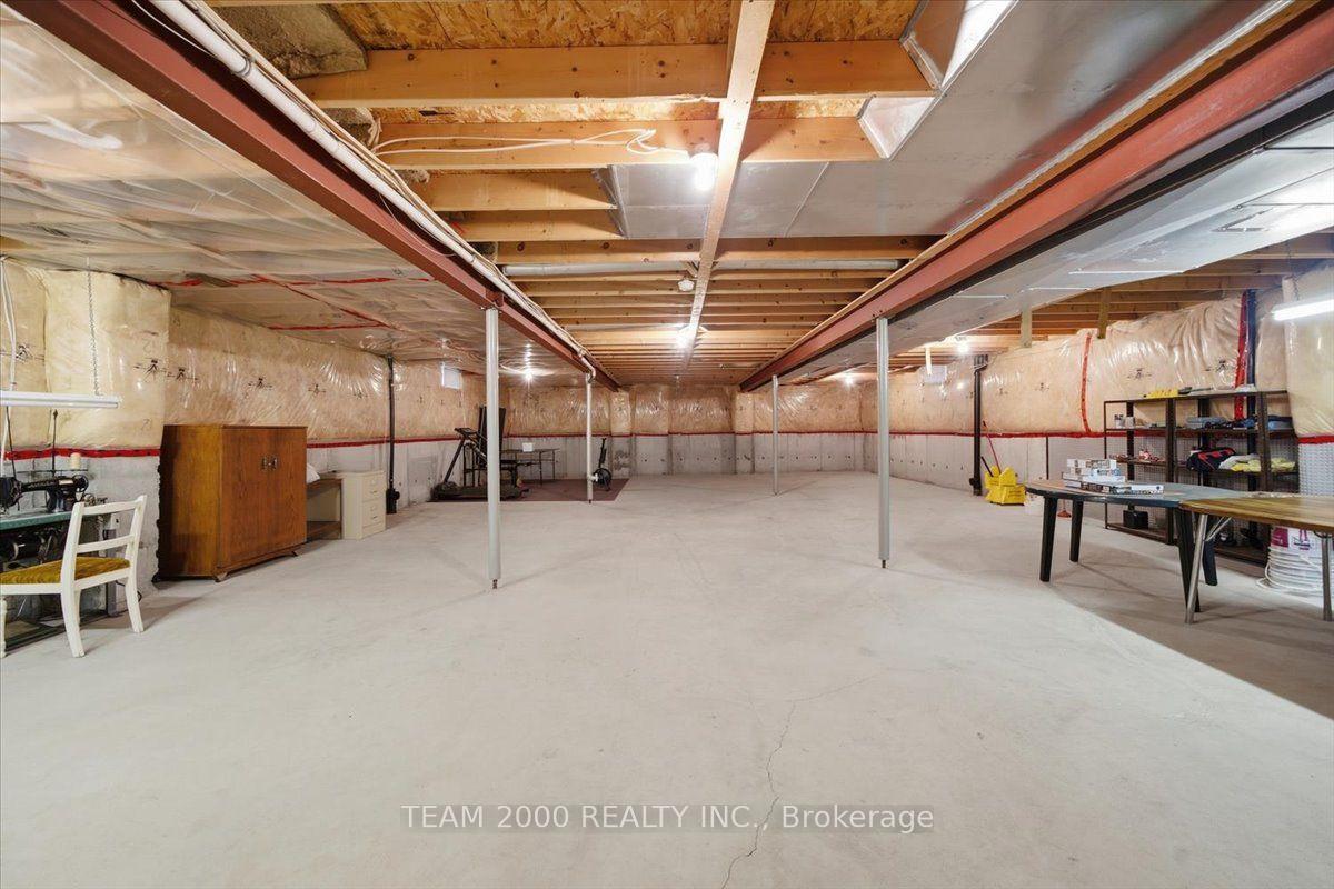 Photo 52 of 17 Brasswinds Court, Vaughan, West Woodbridge — HOMEH