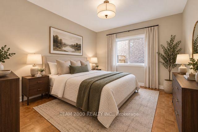 Photo 40 of 17 Brasswinds Court, Vaughan, West Woodbridge — HOMEH