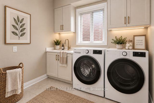 Photo 50 of 17 Brasswinds Court, Vaughan, West Woodbridge — HOMEH