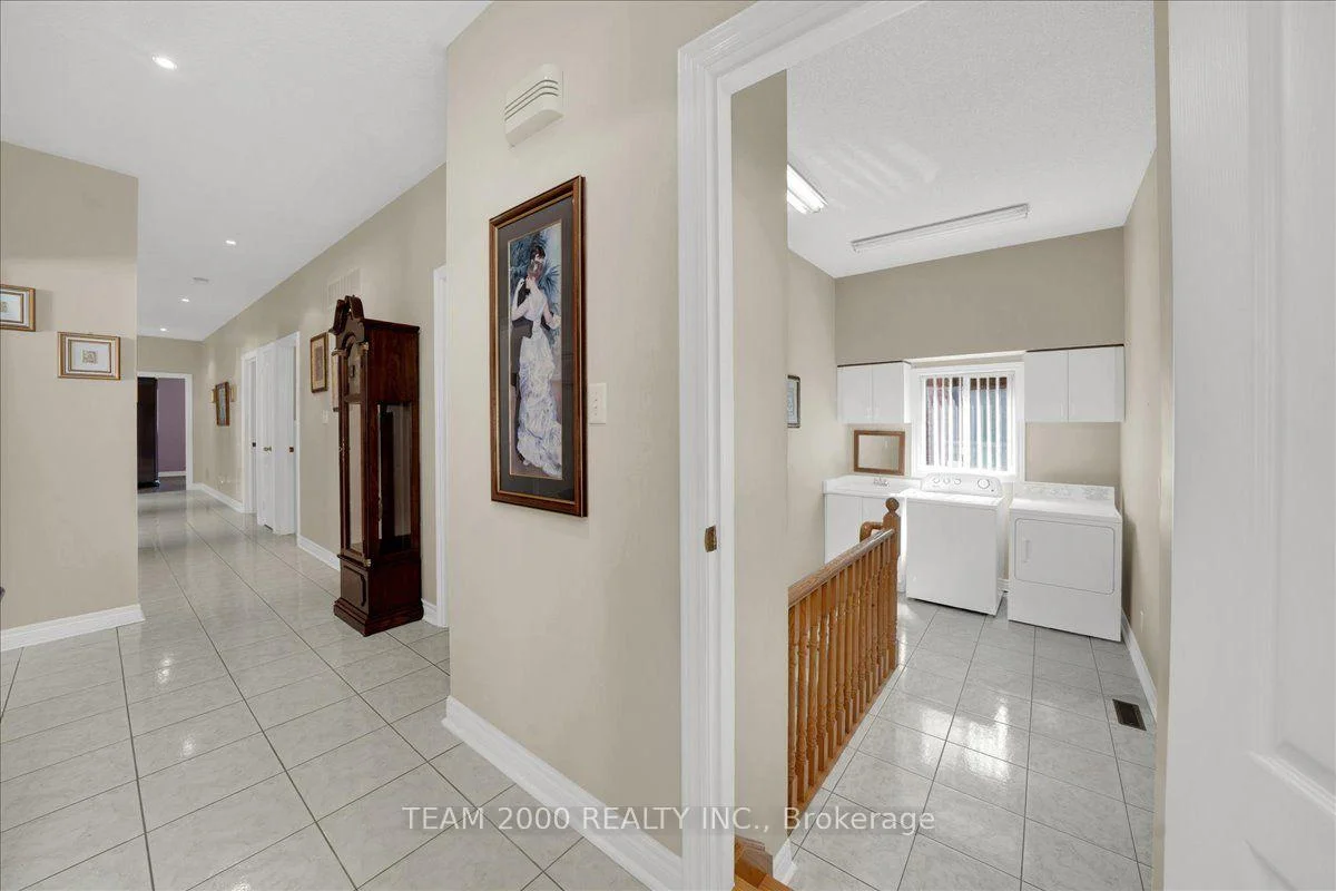 Photo 54 of 17 Brasswinds Court, Vaughan, West Woodbridge — HOMEH