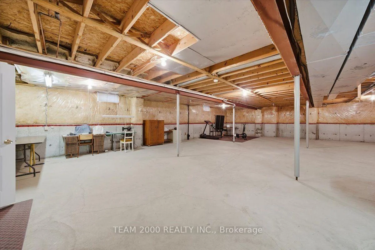 Photo 58 of 17 Brasswinds Court, Vaughan, West Woodbridge — HOMEH