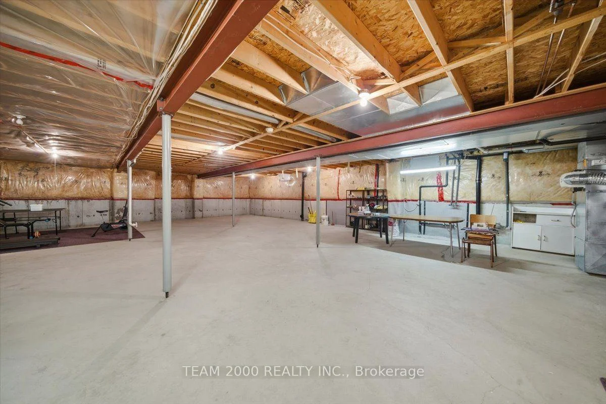 Photo 64 of 17 Brasswinds Court, Vaughan, West Woodbridge — HOMEH
