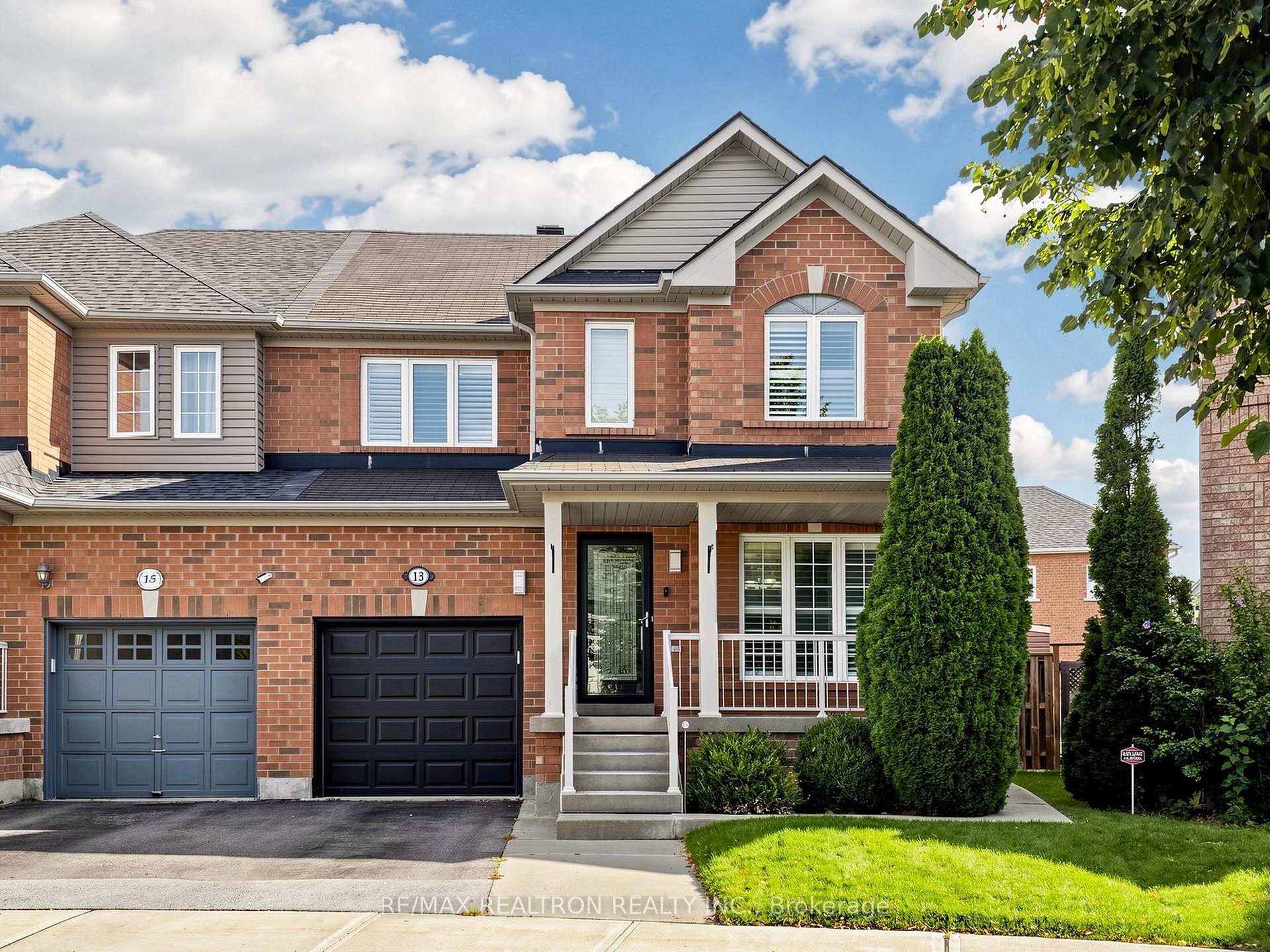 Photo of 13 Stotts Crescent
