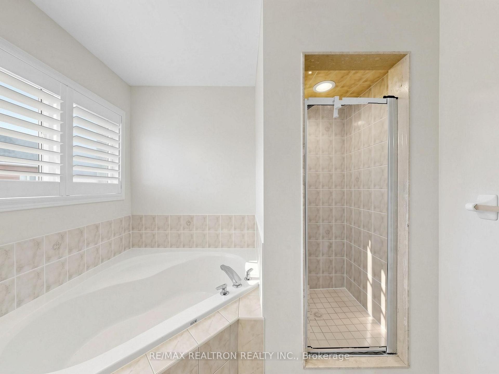 Photo 20 of 13 Stotts Crescent, Markham, Wismer — HOMEH