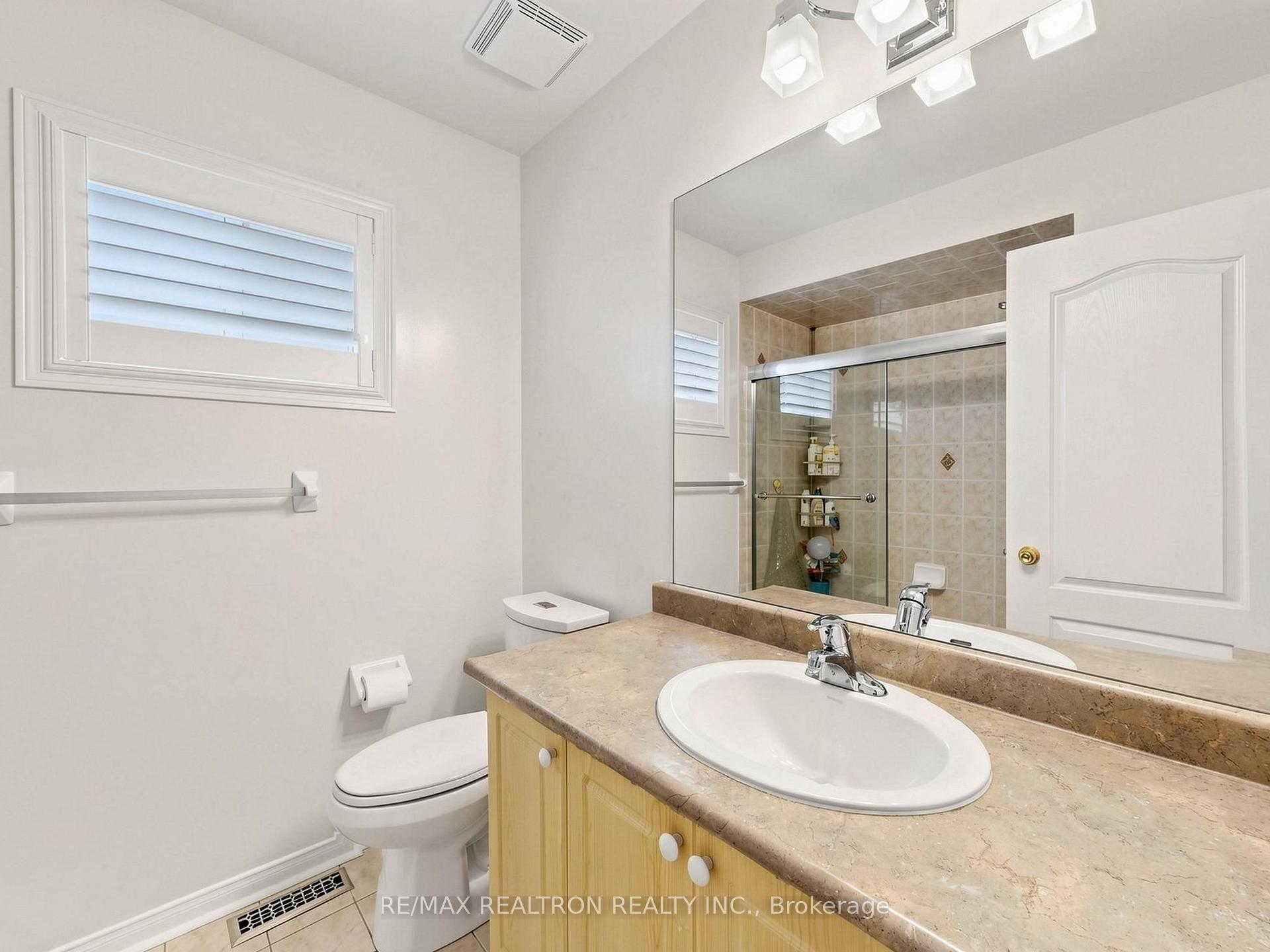 Photo 28 of 13 Stotts Crescent, Markham, Wismer — HOMEH