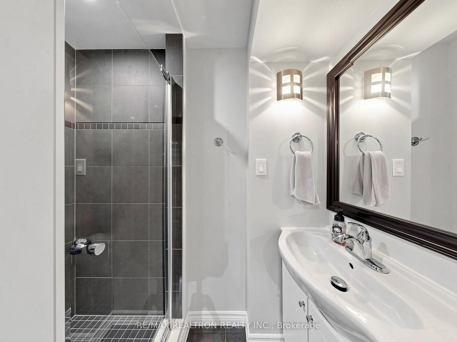 Photo 31 of 13 Stotts Crescent, Markham, Wismer — HOMEH