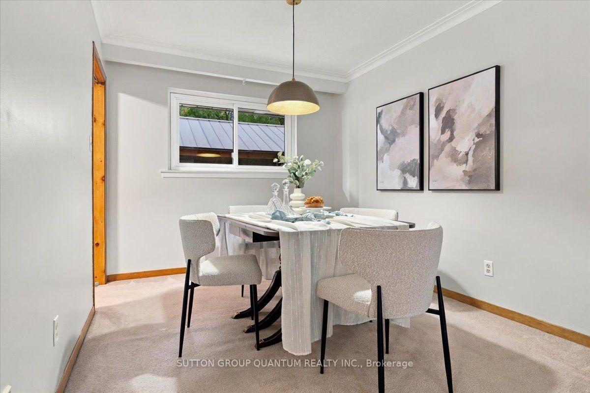Photo 9 of 325 Erindale Drive, Burlington, Appleby — HOMEH