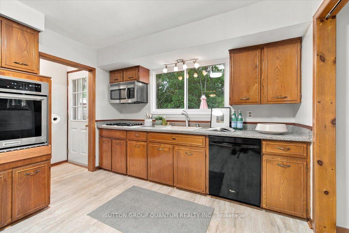 Photo 11 of 325 Erindale Drive, Burlington, Appleby — HOMEH