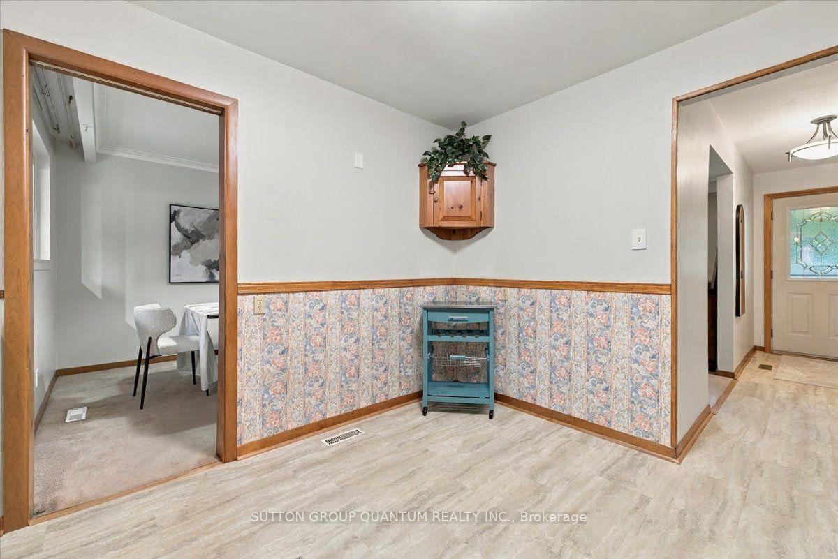 Photo 13 of 325 Erindale Drive, Burlington, Appleby — HOMEH