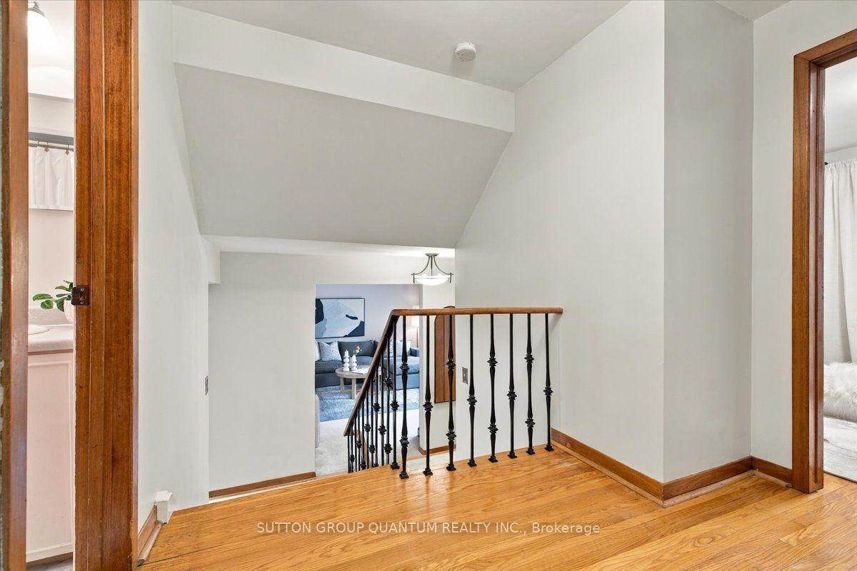 Photo 14 of 325 Erindale Drive, Burlington, Appleby — HOMEH