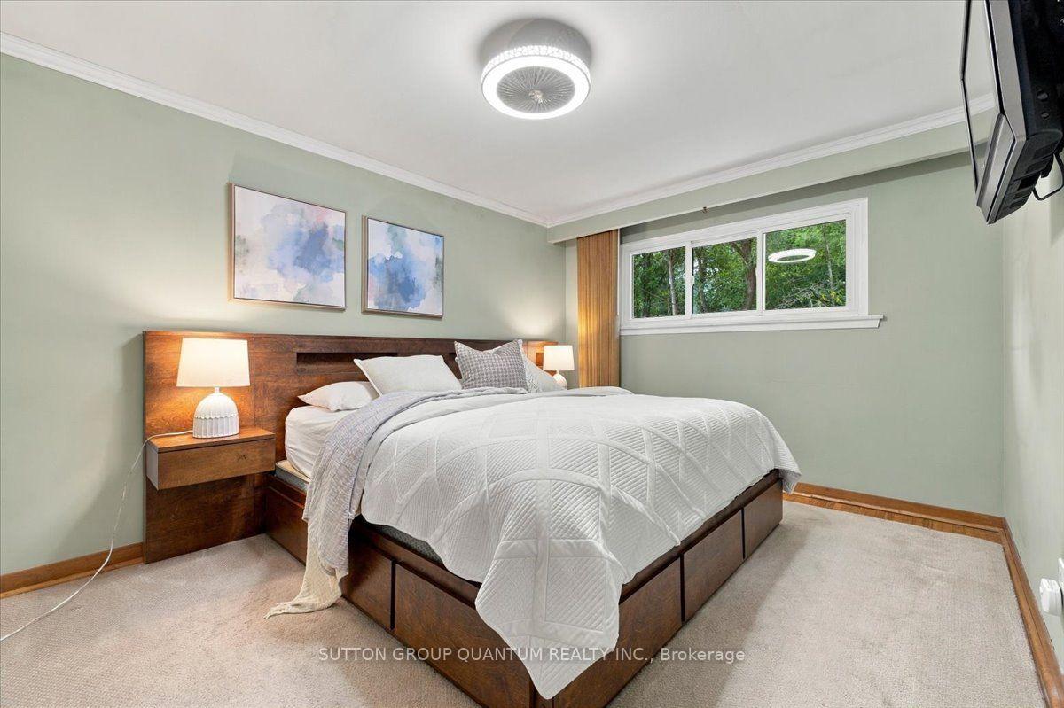 Photo 15 of 325 Erindale Drive, Burlington, Appleby — HOMEH