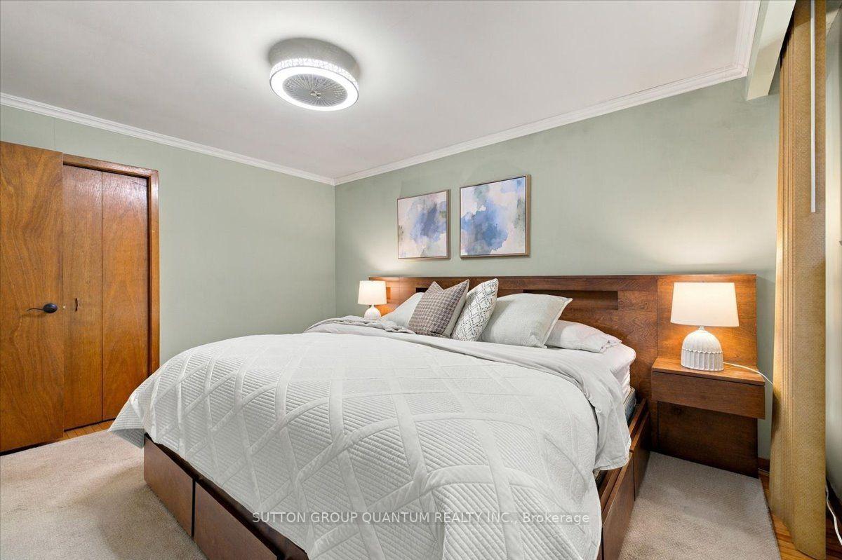 Photo 16 of 325 Erindale Drive, Burlington, Appleby — HOMEH