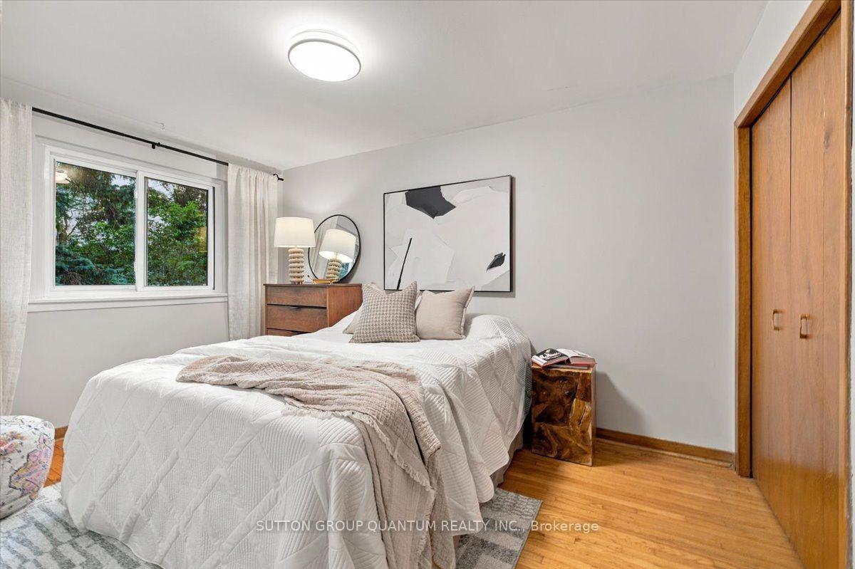 Photo 17 of 325 Erindale Drive, Burlington, Appleby — HOMEH