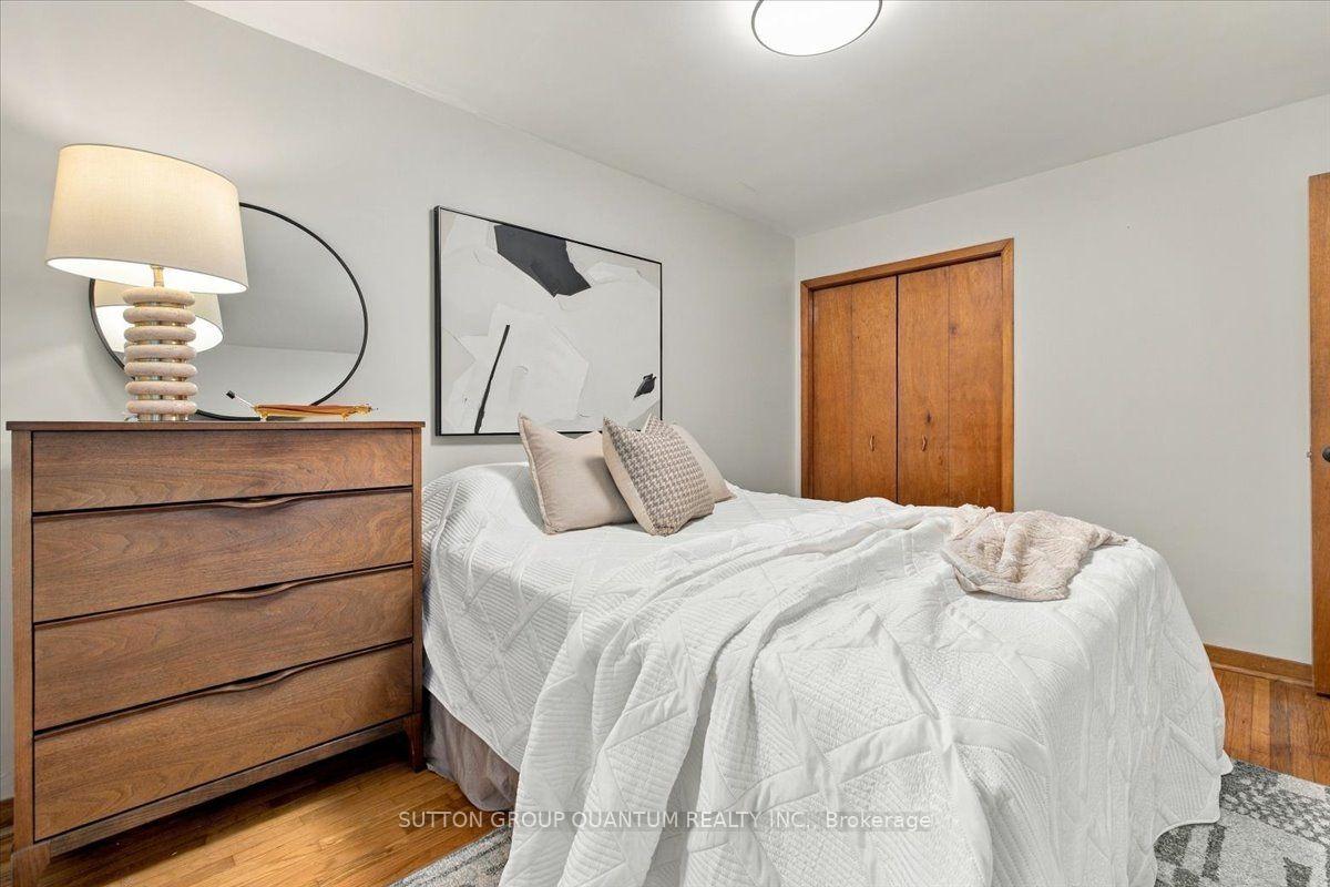 Photo 18 of 325 Erindale Drive, Burlington, Appleby — HOMEH