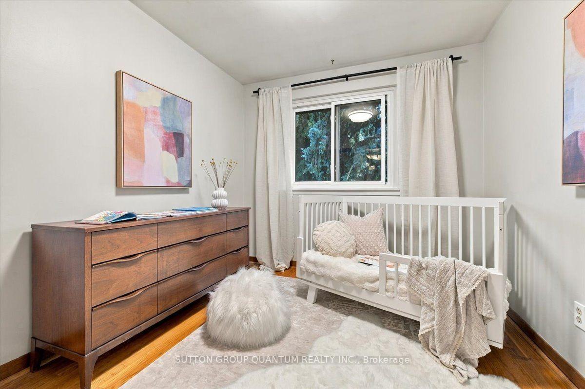 Photo 20 of 325 Erindale Drive, Burlington, Appleby — HOMEH