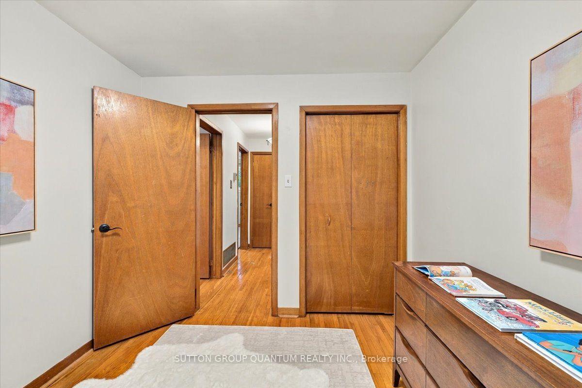 Photo 21 of 325 Erindale Drive, Burlington, Appleby — HOMEH