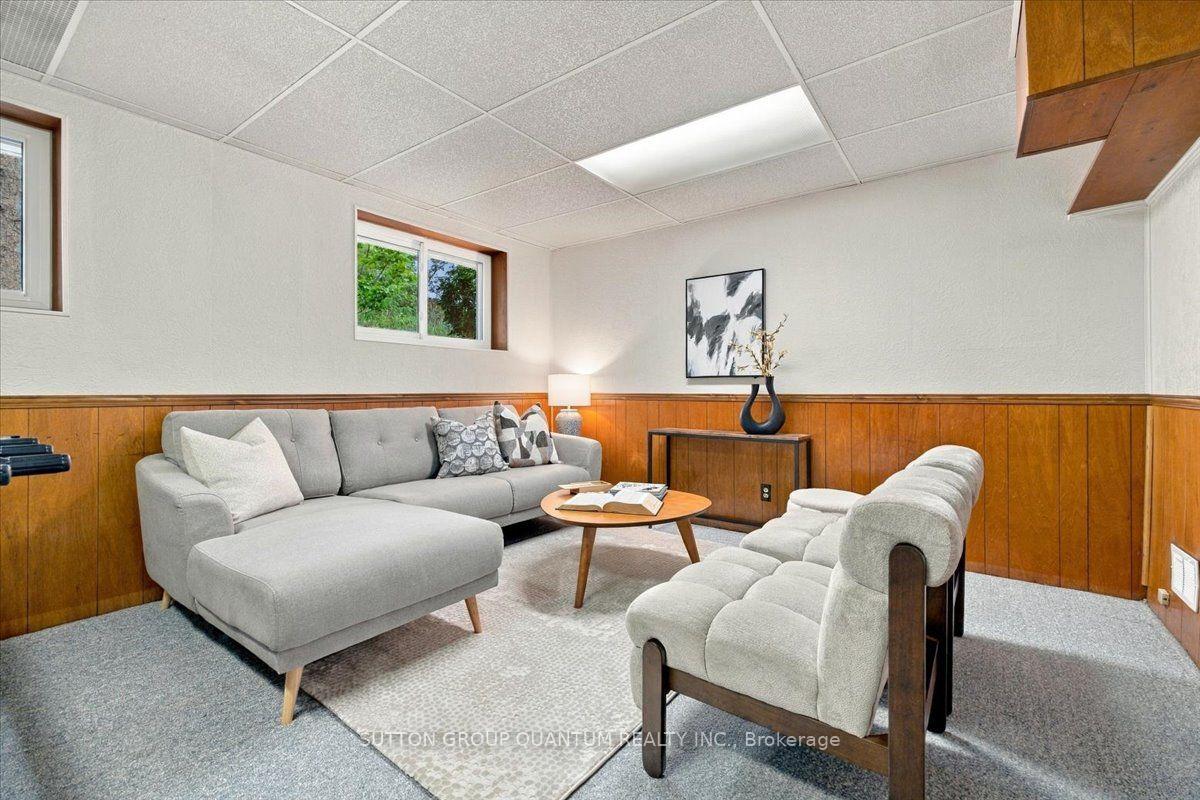 Photo 23 of 325 Erindale Drive, Burlington, Appleby — HOMEH