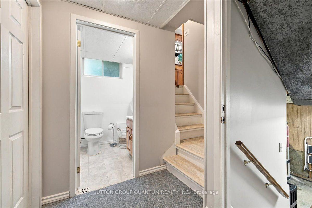 Photo 26 of 325 Erindale Drive, Burlington, Appleby — HOMEH