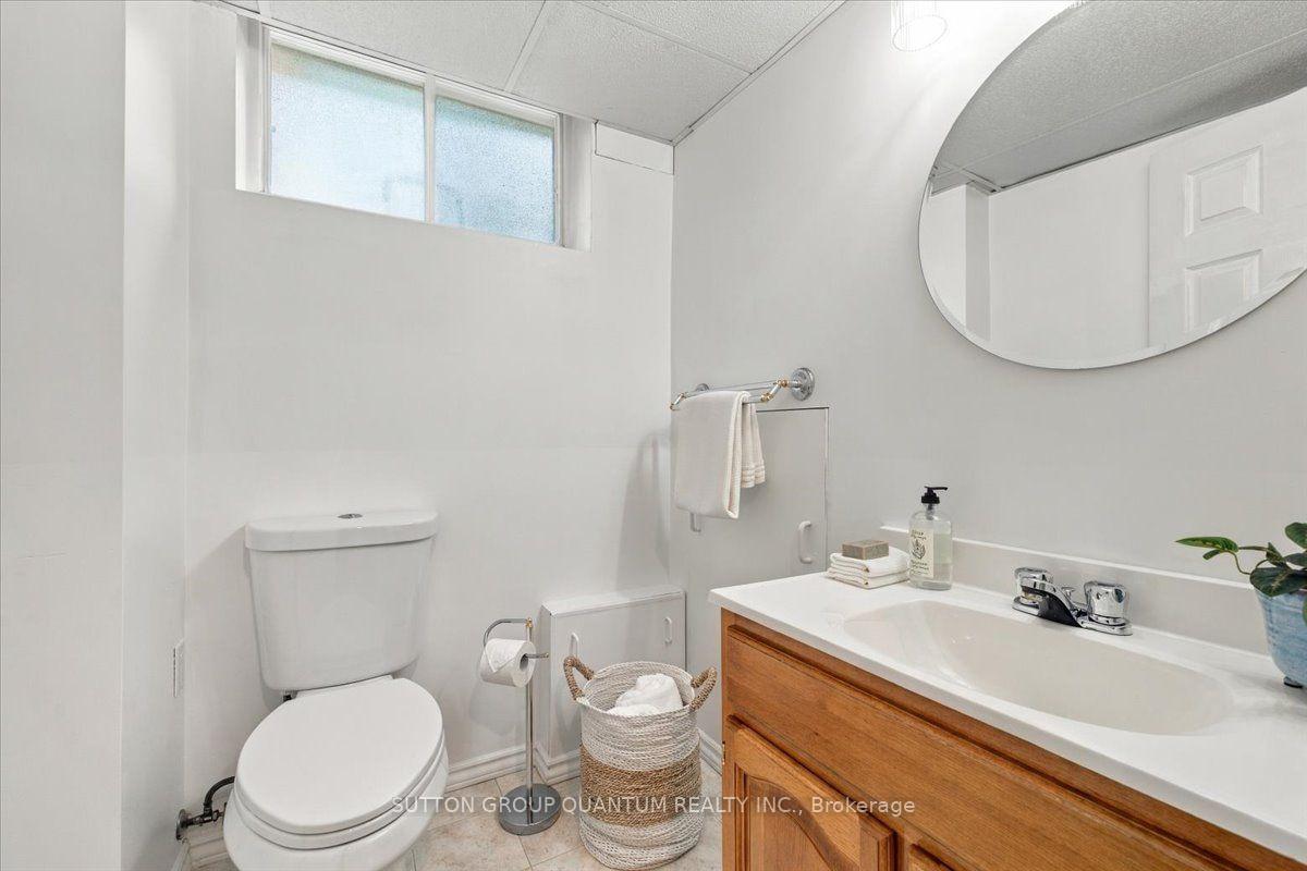 Photo 27 of 325 Erindale Drive, Burlington, Appleby — HOMEH