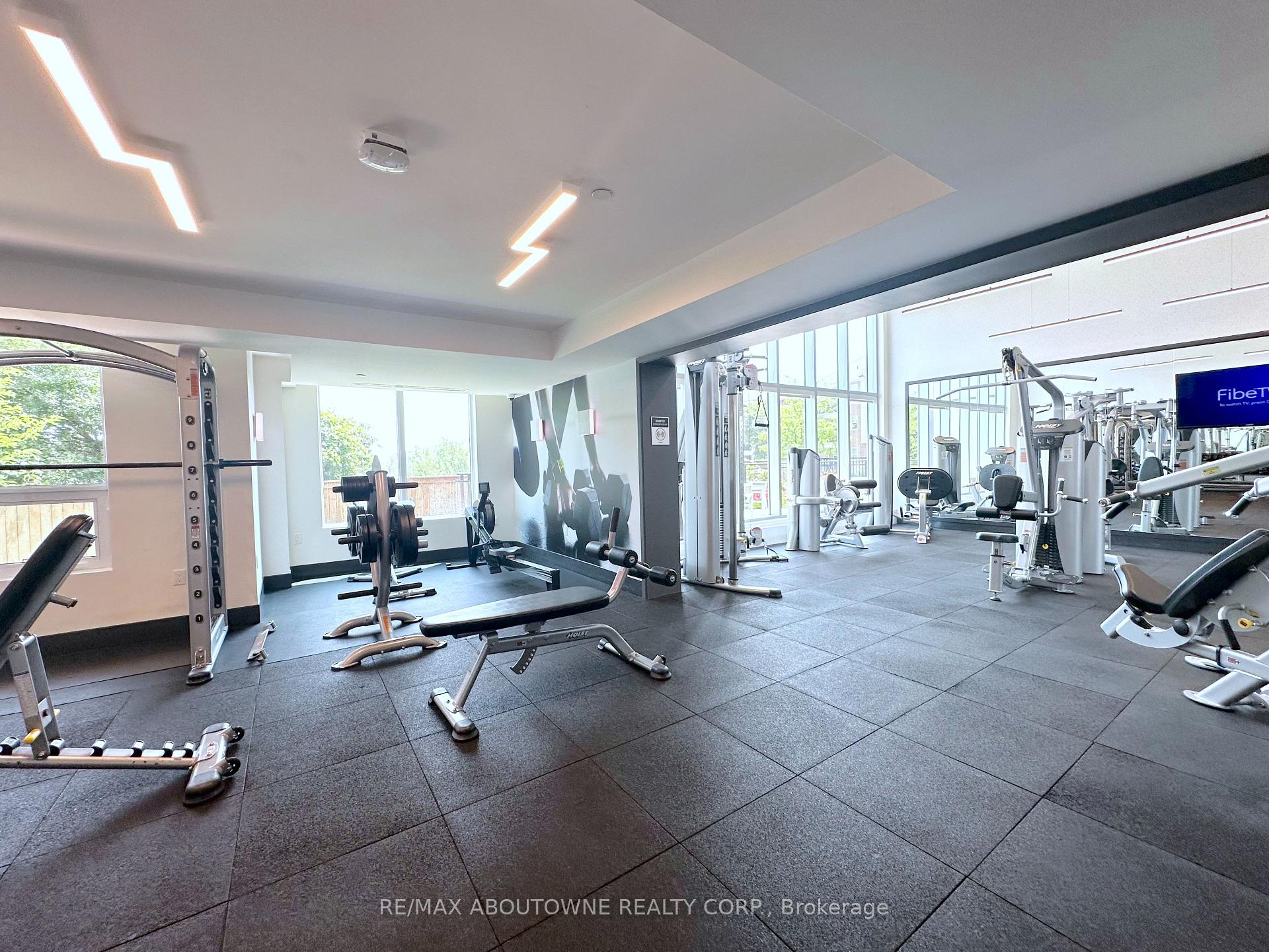 Photo 18 of Unit 421, 2333 Taunton Road, Oakville, River Oaks — HOMEH