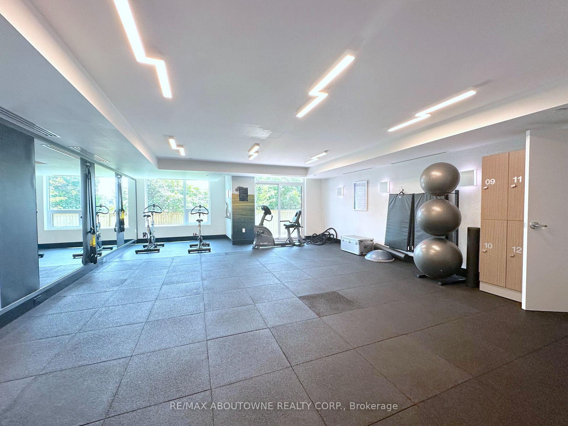 Photo 20 of Unit 421, 2333 Taunton Road, Oakville, River Oaks — HOMEH