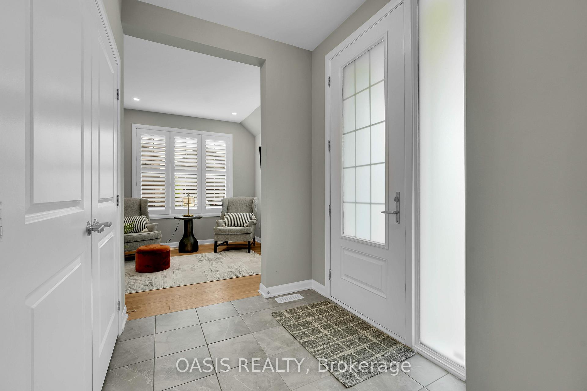 Photo 5 of 80 Lantern Road, Ottawa, Mahogany Community — HOMEH