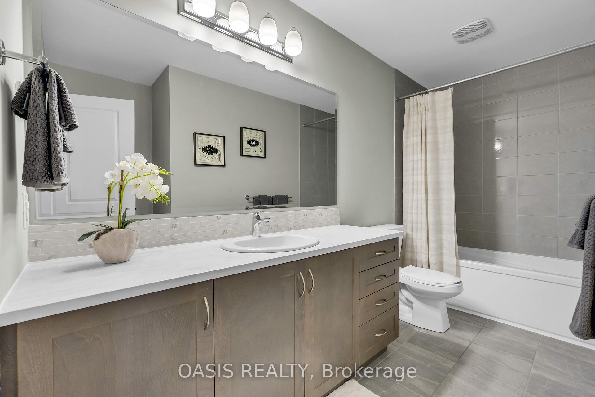 Photo 25 of 80 Lantern Road, Ottawa, Mahogany Community — HOMEH