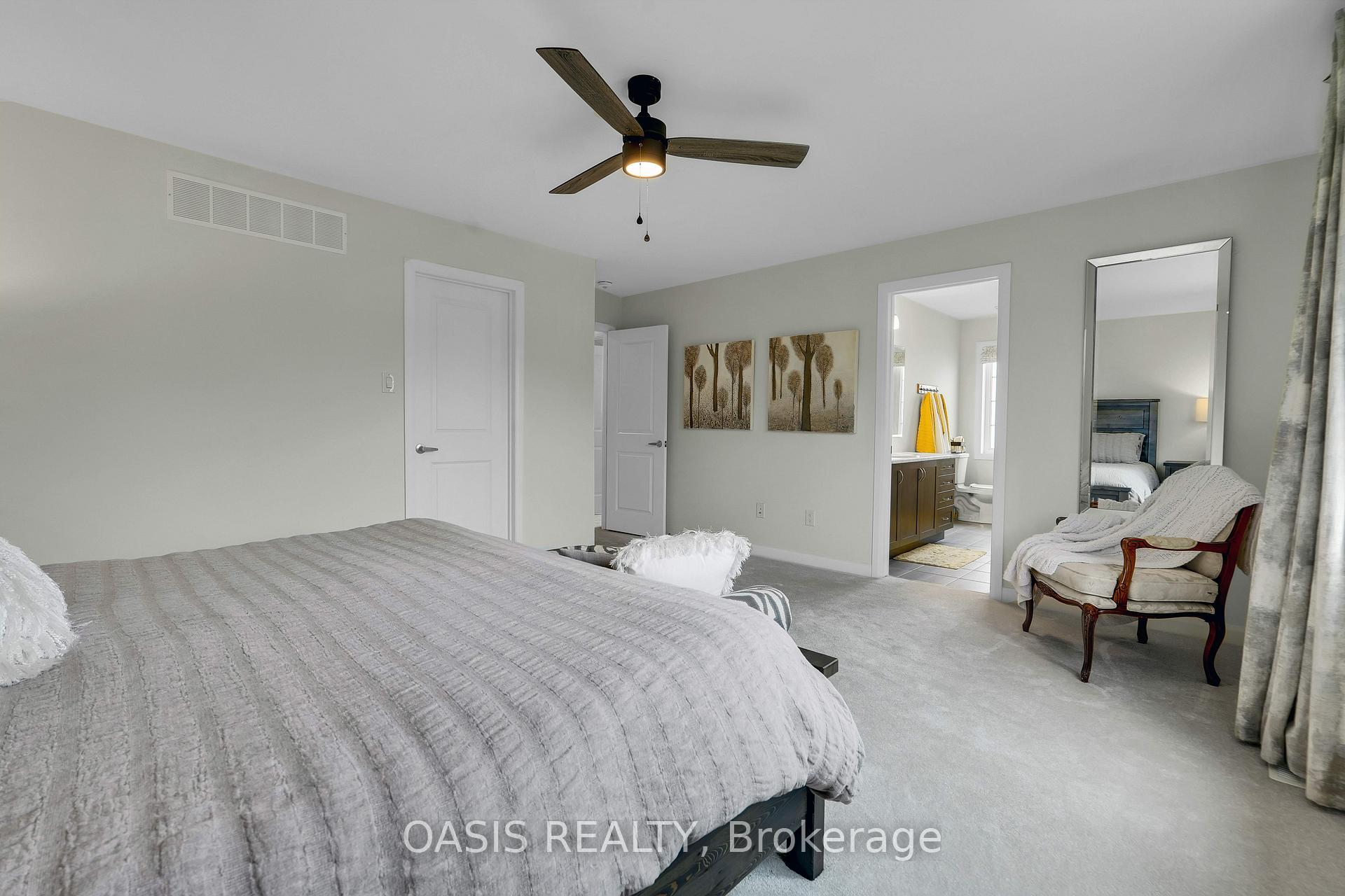 Photo 29 of 80 Lantern Road, Ottawa, Mahogany Community — HOMEH