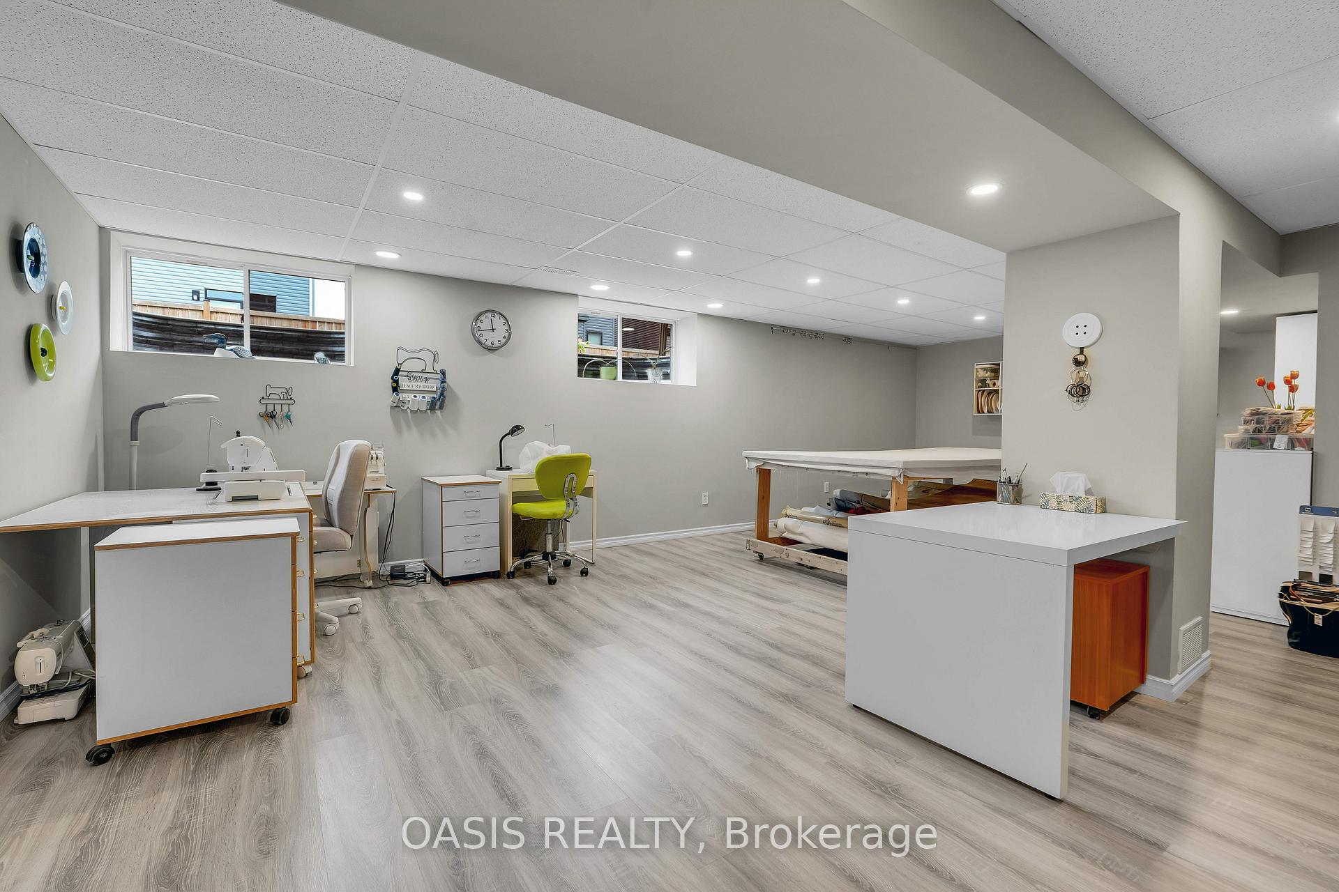 Photo 32 of 80 Lantern Road, Ottawa, Mahogany Community — HOMEH