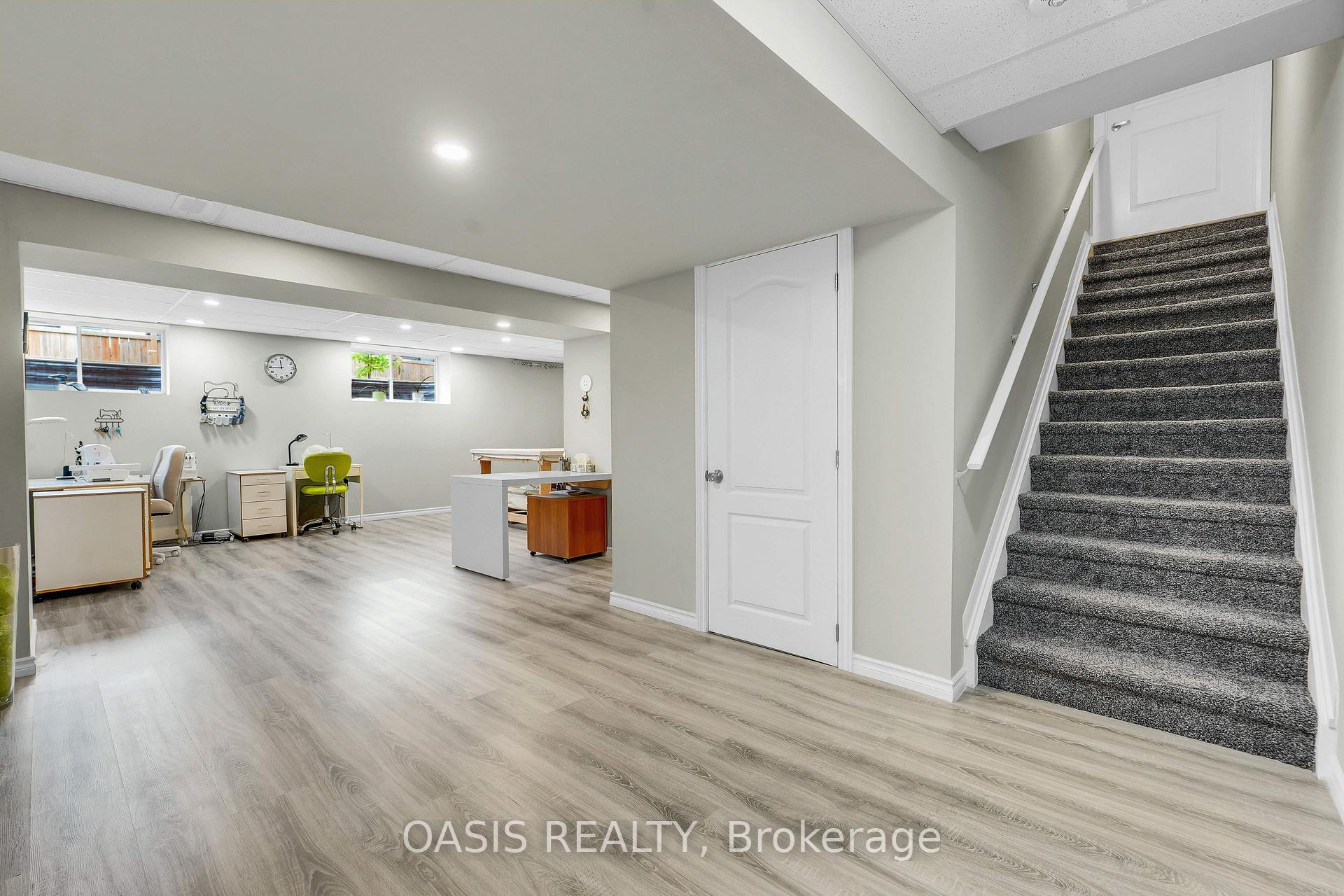 Photo 34 of 80 Lantern Road, Ottawa, Mahogany Community — HOMEH